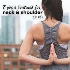 Pin On Yoga