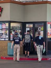 Danny's Family Car Wash reaches agreement with feds