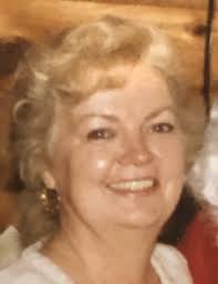 Obituary information for Carol Ann Boyle