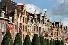 Cultural and recreational opportunities abound. 11 Top Rated Tourist Attractions In Leuven Planetware