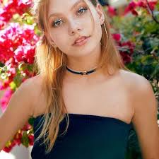 🌸Nadia🌸 (@nadia.becker_) • Instagram photos and videos