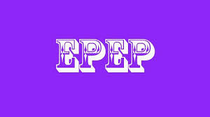 Nah, kamu bisa simak beberapa poin berikut. Apa Itu Game Epep Simak Disini Arti Epep Atau Epep Artinya Dalam Bahasa Gaul Tribun Pekanbaru