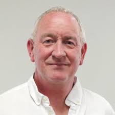 It is almost a forgotten disaster now. Even the guilty are long gone. One  hundred and sixteen children lost — all for the price of coal. Most of them  were the same