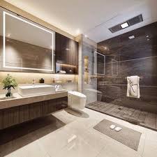 Look through bathroom pictures in different colors and styles and. Bathroom Design Dubai 0545277996