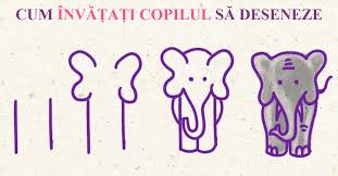 We did not find results for: LecÈ›ii De Desen È™i De Ce Acum E Momentul Potrivit SÄƒ Le FaceÈ›i Retete Usoare