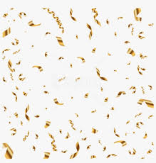 We did not find results for: Free Png Gold Confetti Transparent Png Images Transparent Transparent Background Confetti Png Png Image Transparent Png Free Download On Seekpng