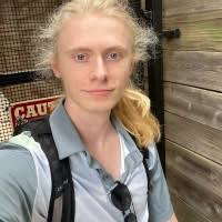 8200+ "Dennison" profiles