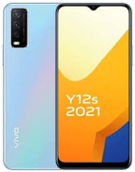 Vivo Y12s 2021 price in Pakistan - MobileMall