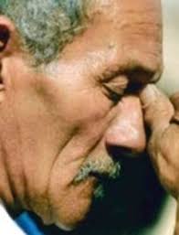 Daniel H. 'Danny' Ruiz Obituary 2019