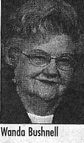 Memorial Park Cemetery, Garfield County, Oklahoma