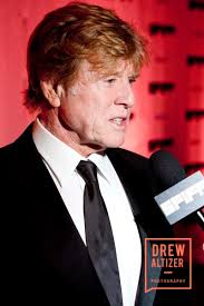 SF INTERNATIONAL FILM FESTIVAL Awards Night Gala