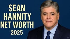 David Corso Mastermind Behind the Scenes