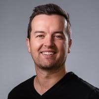 Udemy Masters 2016: Online Course Creation