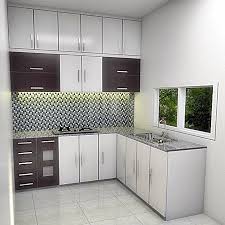 Kitchen set aluminium jogjagamers reality. Kitchen Set Jogja Kitchen Set Murah Kitchen Set Minimalis Harga Kitchen Set Yogyakarta Www Kitchensetyogya Com