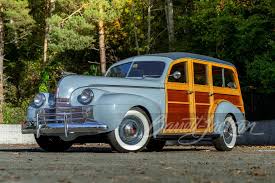Image result for Titian Maroon 1940 Oldsmobile