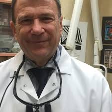 ABELSON AND MIRSKY DENTAL GROUP