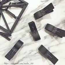 100均ファンが即購入 セリア の気になる新作アイテムをカテゴリー別でご紹介 セリア 100均 コンテナボックス