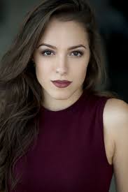 The Wolves — TheatreSquared