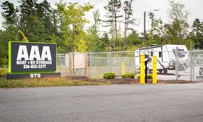 Check spelling or type a new query. Self Storage Aaa Self Storage Boat Rv Parking In Greensboro Nc