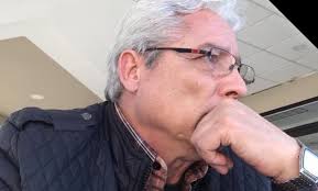 Política, Politiquería y Grilla