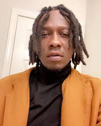 Profile for Lovencyr