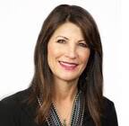 Real Estate Agents in 38474