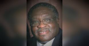 Obituary information for Pastor Anthony Wayne Raynor