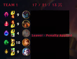 Low Priority Victories Remaining: 1 : R/Dota2