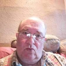 This Is My Wife and She Has Been Chatting With This Man Even Doing Romantic  Video Calls 👇👇👇 “Am so disappointed, I've only been married to this  woman for a year. Going