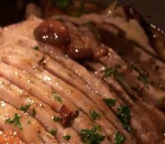 Epingle Sur Cuisine