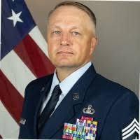 40+ "Jamie Loper" profiles