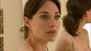 Search results for claire forlani. Movie And Tv Cast Screencaps Claire Forlani As Pippa Porter In The Diplomat Aka False Witness 2009 29 Screen Caps 1 Video Clip 0 58 Nsfw