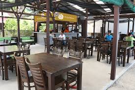 Arwana perhentian eco resort & beach chalet, pulau perhentian besar. The Barat Perhentian Beach Resort 4d3n Snorkelling Full Board 2020 Mango Vacations