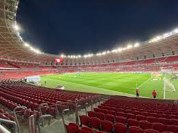 E como se não bastasse, você pode também ver o jogo do mengão ao vivo na tv. Internacional X Flamengo Onde Assistir Ao Vivo Ao Jogo De Hoje Internacional Ge