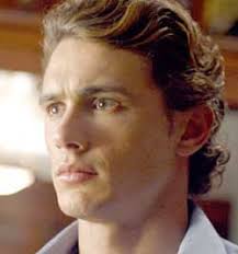 Lista completa de filme in care a jucat james franco. James Franco Filme