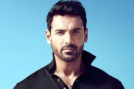 John Abraham in talks for portray Duryodhana for next?