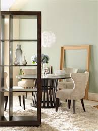 Dining Room Harden Furniture Photography By Kenton Robertson Styled By Patti Borrelli Luxury Furniture Design Furniture Luxury Furniture