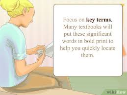 We did not find results for: 3 Cara Untuk Merangkum Bab Wikihow