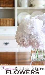 Check spelling or type a new query. Pin On Dollar Store Crafts