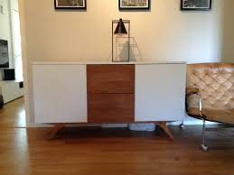 Image result for site:byggahus.se noctua