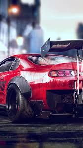 Toyota supra car tuning jdm wallpapers hd desktop and mobile. Supra 4k Wallpapers For Android Apk Download