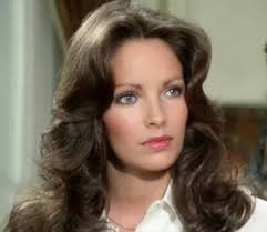 Sep 30, 2020 · your halloween wedding wouldn't be complete without an outstanding look for the bride. Jaclyn Smith The 70s Photo 43497623 Fanpop