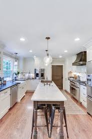 What can our home improvement professionals do for you? Manton Llc