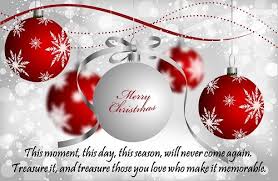 This Moment Christmas Wishes Merry Christmas Quotes Merry Christmas Wishes Christmas Wishes Quotes