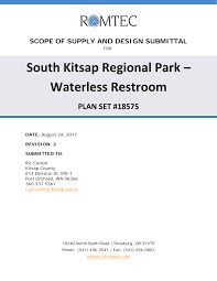 Rather, the absolute dominion of utilitarian ends, such as i pursued as minister of armaments, is nothing but a form of inhumanity. Https Www Kitsapgov Com Das Documents 2017 163 20plan 20set Pdf