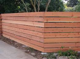 Main / carpentry items / wooden fence. Wooden Fences