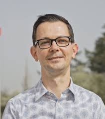 Gemeinsam für Krostitz