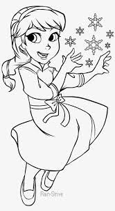 Disney Frozen Coloring Pages On Page Elsa And Anna Frozen Png Image Transparent Png Free Download On Seekpng