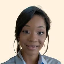 Ari-Elle West, M.Ed, LPC