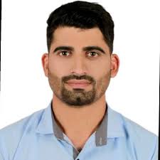 conmix #readymix #teamwork #uae #concrete #support #collaboration  #expansion #challanges #newyear2025 #buisness #production #strategy